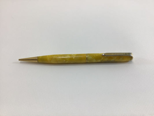 Ritepoint Mechanical Pencil Shedd Brown Advertising Agency Vintage Give Away