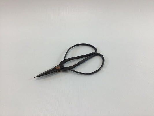 PFAFF Bonsai Shears Vintage Quality Made in Germany Pruning Scissors