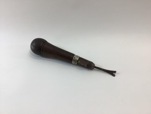 Sargent Wood Wright's Multi Tool Rustic Antique Hand Tool