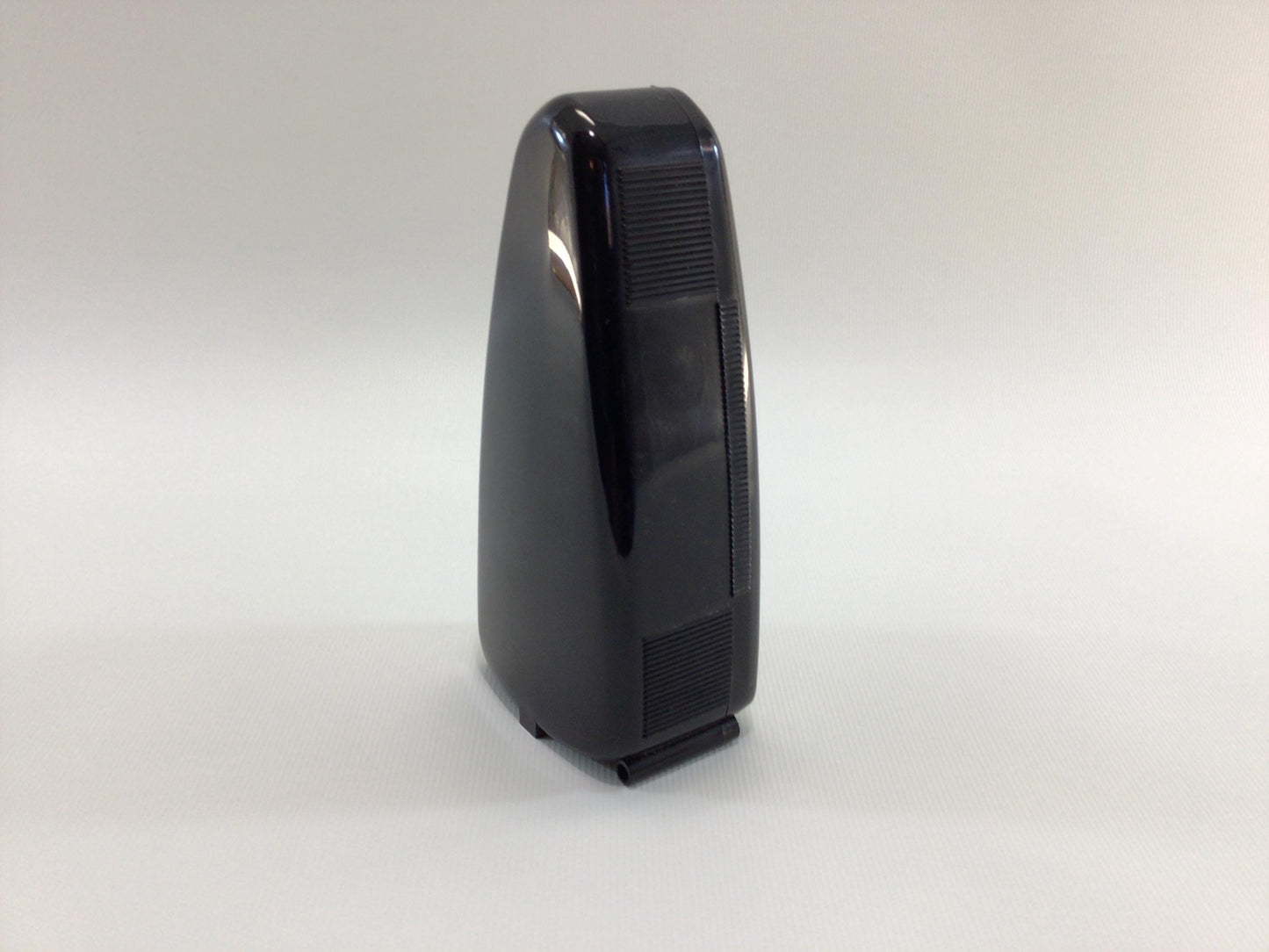 Taktell Metronome Vintage Quality Made in West Germany - Working