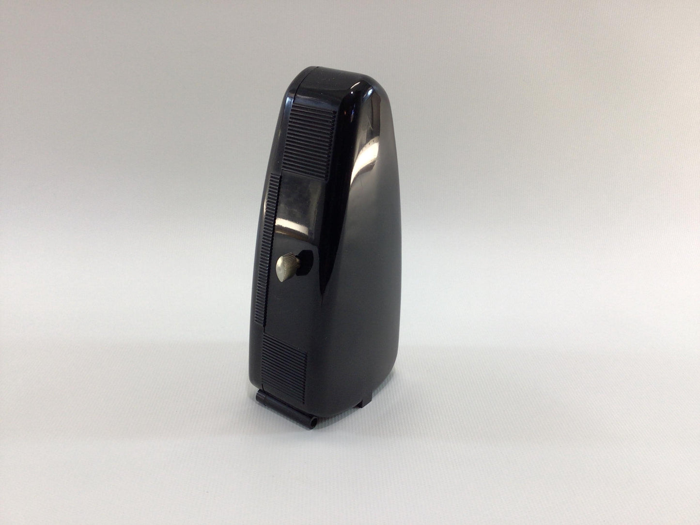 Taktell Metronome Vintage Quality Made in West Germany - Working