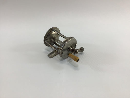 Pennell Keystone Jeweled Baitcasting Reel Vintage Outdoor Sporting Equipment Fishing Tackle