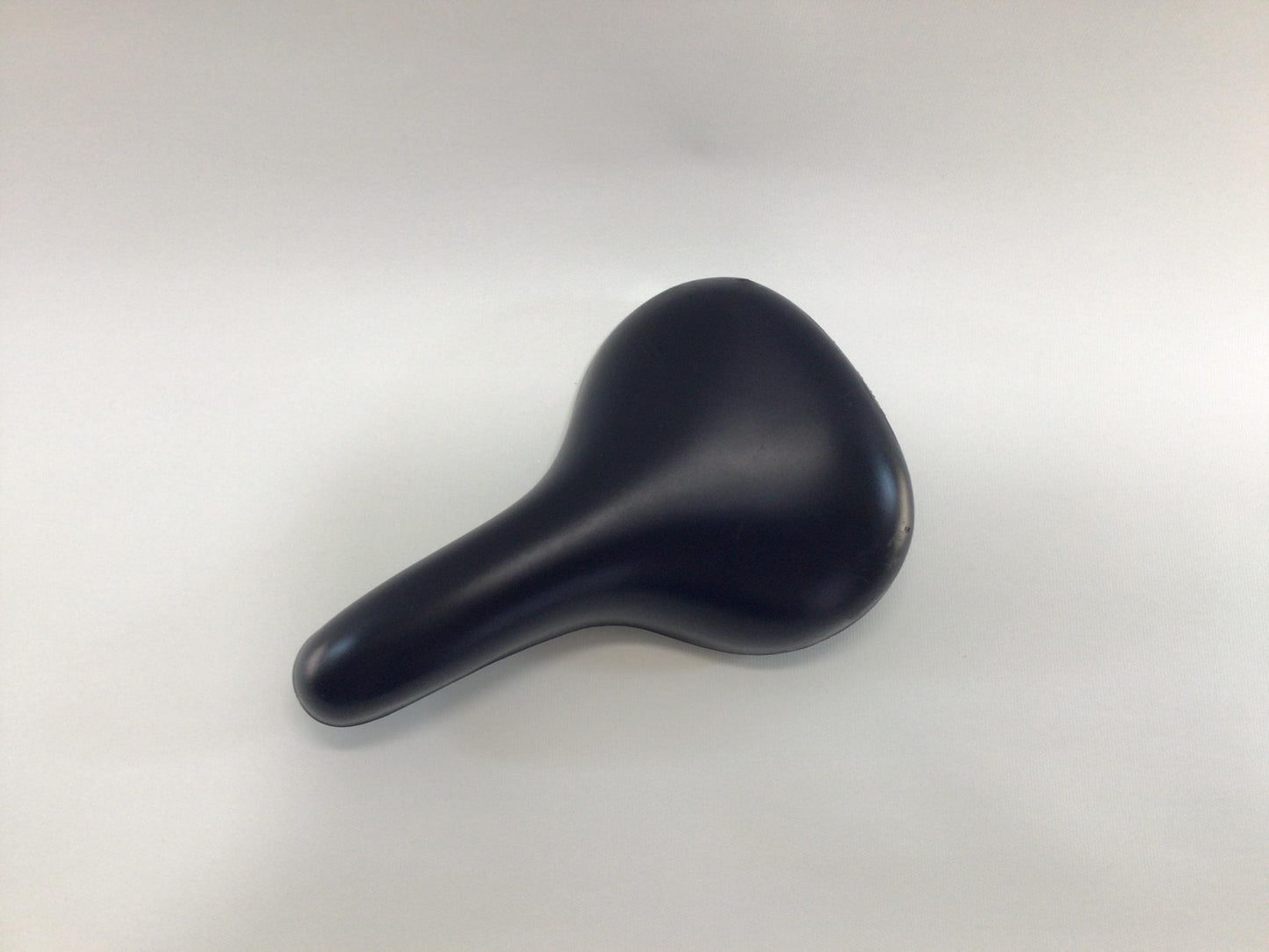 Selle Royal Bicycle Saddle Vintage Bike Seat Made in Italy