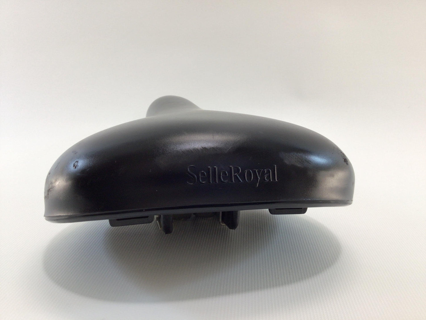 Selle Royal Bicycle Saddle Vintage Bike Seat Made in Italy