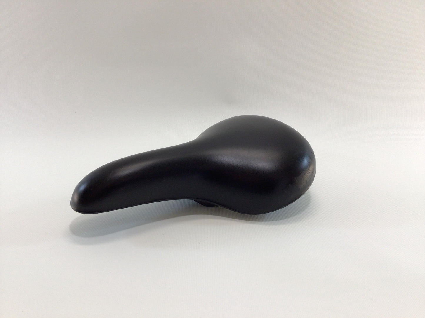 Selle Royal Bicycle Saddle Vintage Bike Seat Made in Italy
