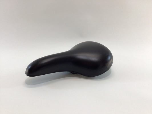 Selle Royal Bicycle Saddle Vintage Bike Seat Made in Italy