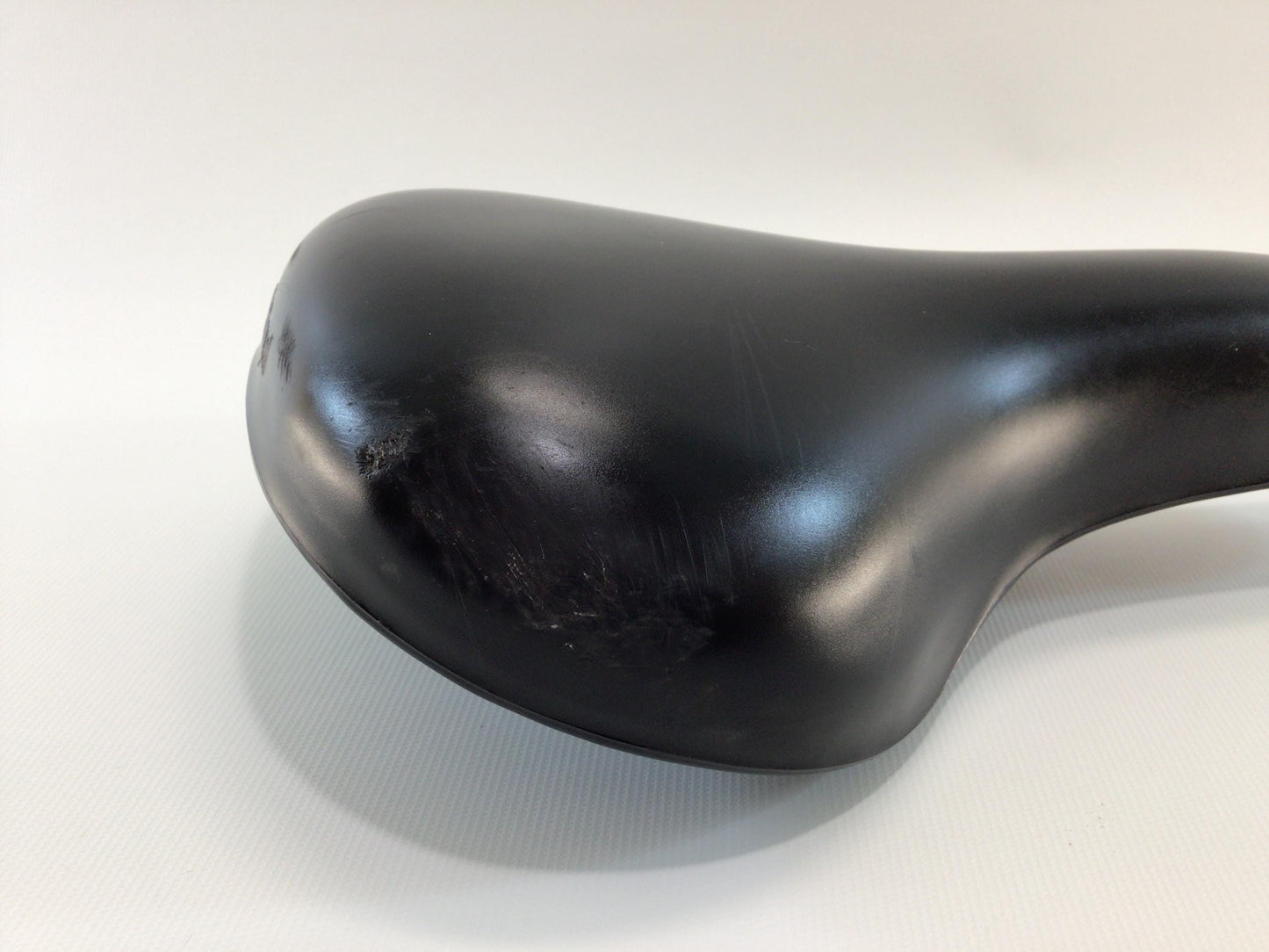 Selle Royal Bicycle Saddle Vintage Bike Seat Made in Italy