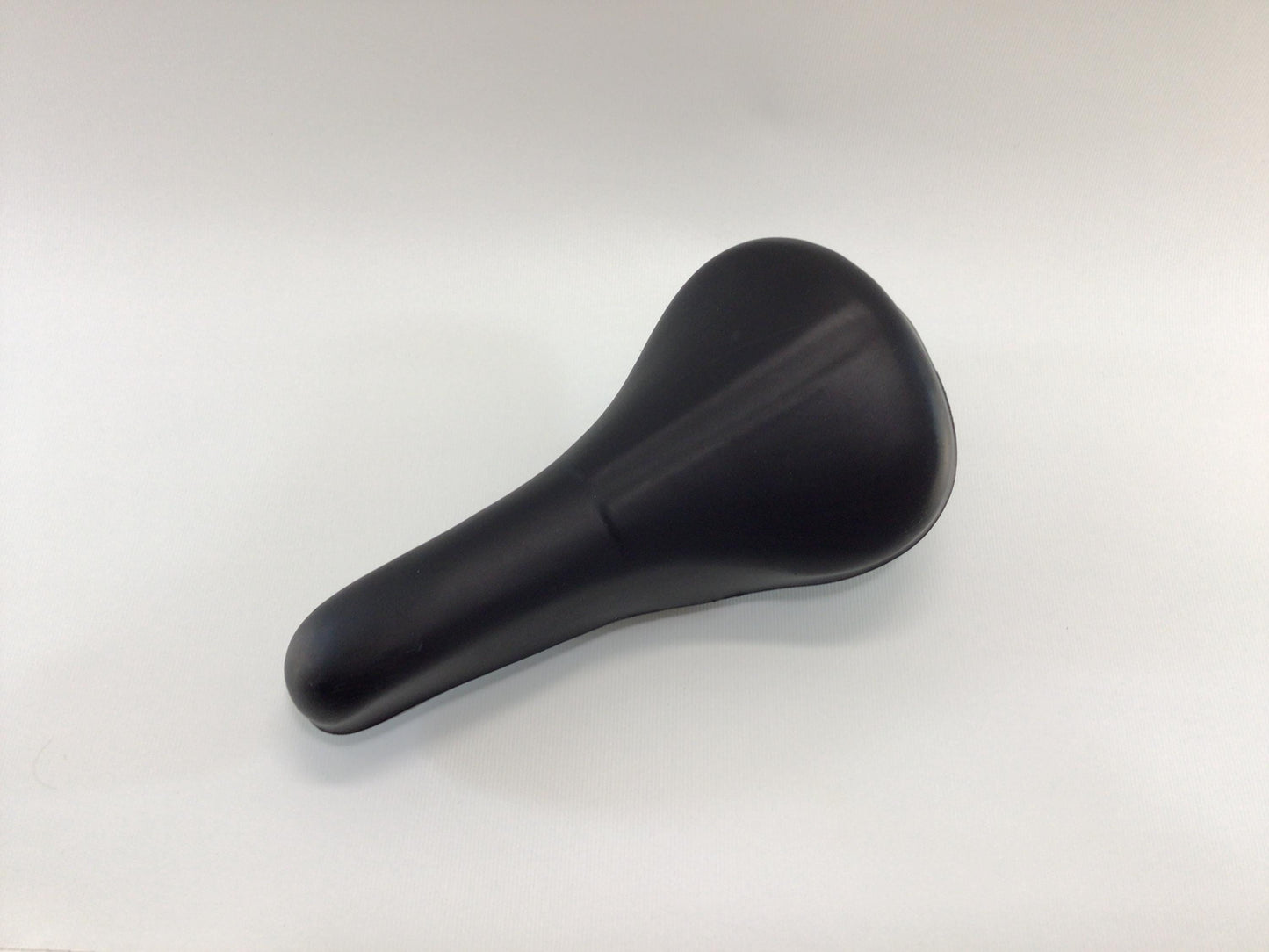 Bicycle Saddle Cionlli Model 730 Vintage Road Bike Seat
