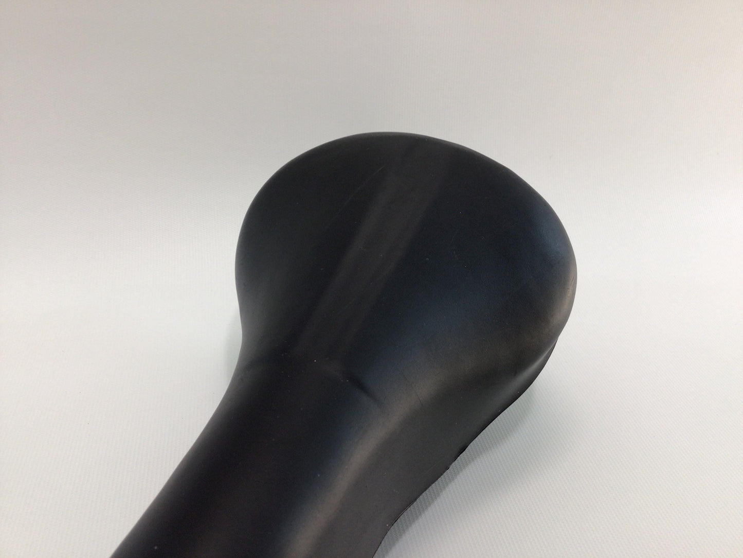 Bicycle Saddle Cionlli Model 730 Vintage Road Bike Seat