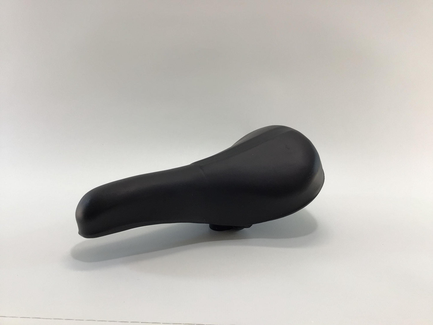 Bicycle Saddle Cionlli Model 730 Vintage Road Bike Seat