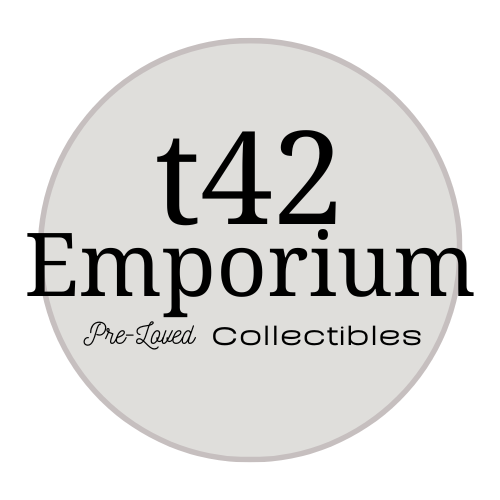 t42 Emporium