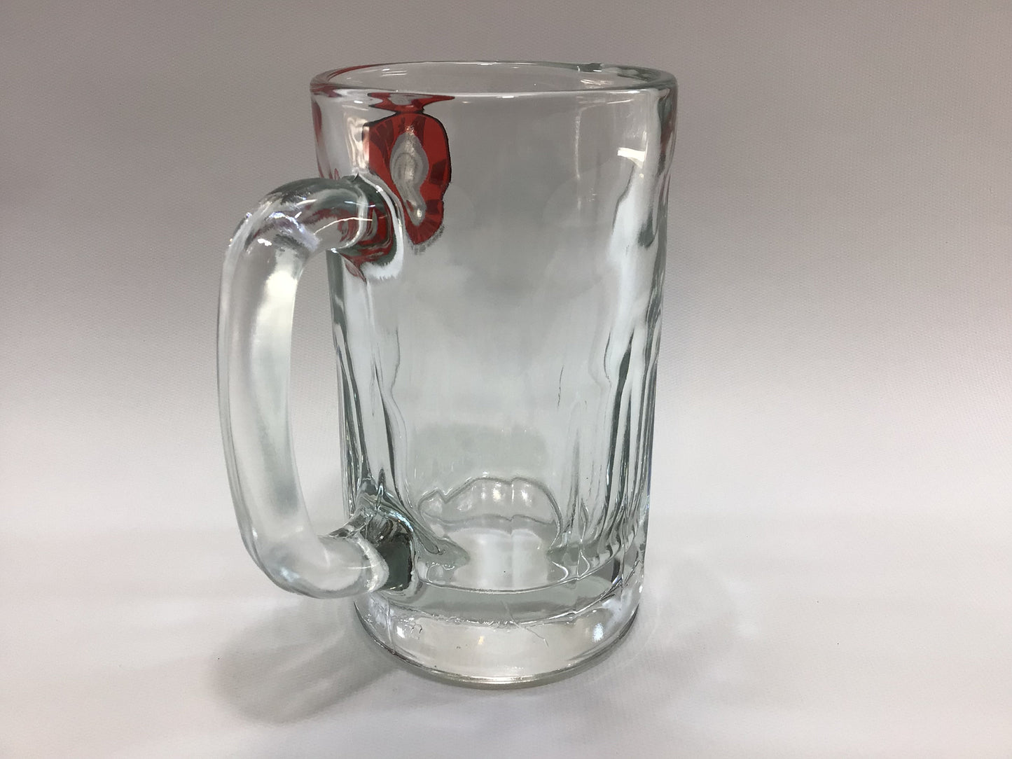 Early A&W 6" Root Beer Mug Vintage Advertising Collectible