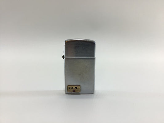 Park Cigarette Lighter Vintage Automotive Equipment Advertising EATON Corp